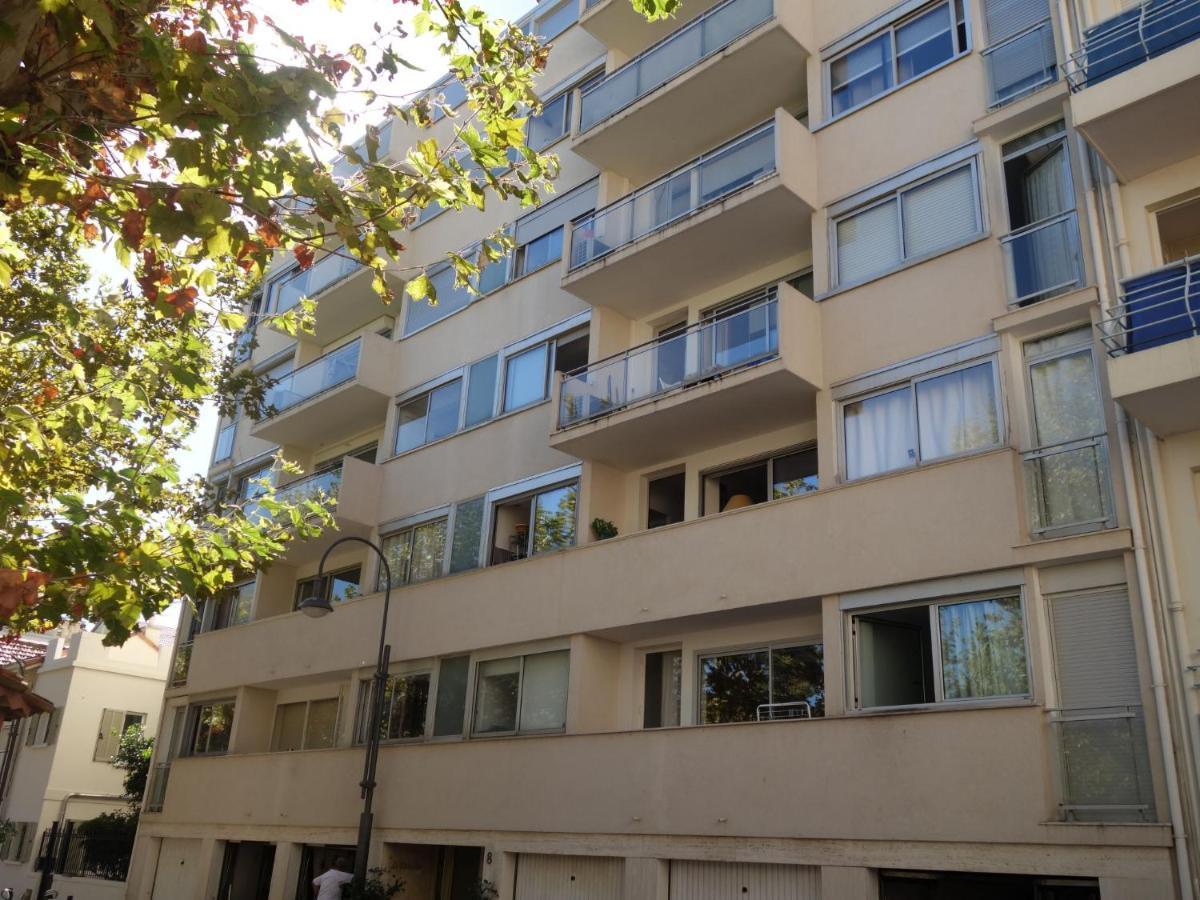 Appartamento Le Corsaire-5 By Interhome